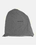 Medium Bel Air Carry-All Bag