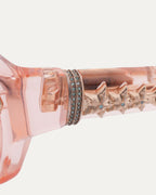 Diamond Idawanna Sunglasses