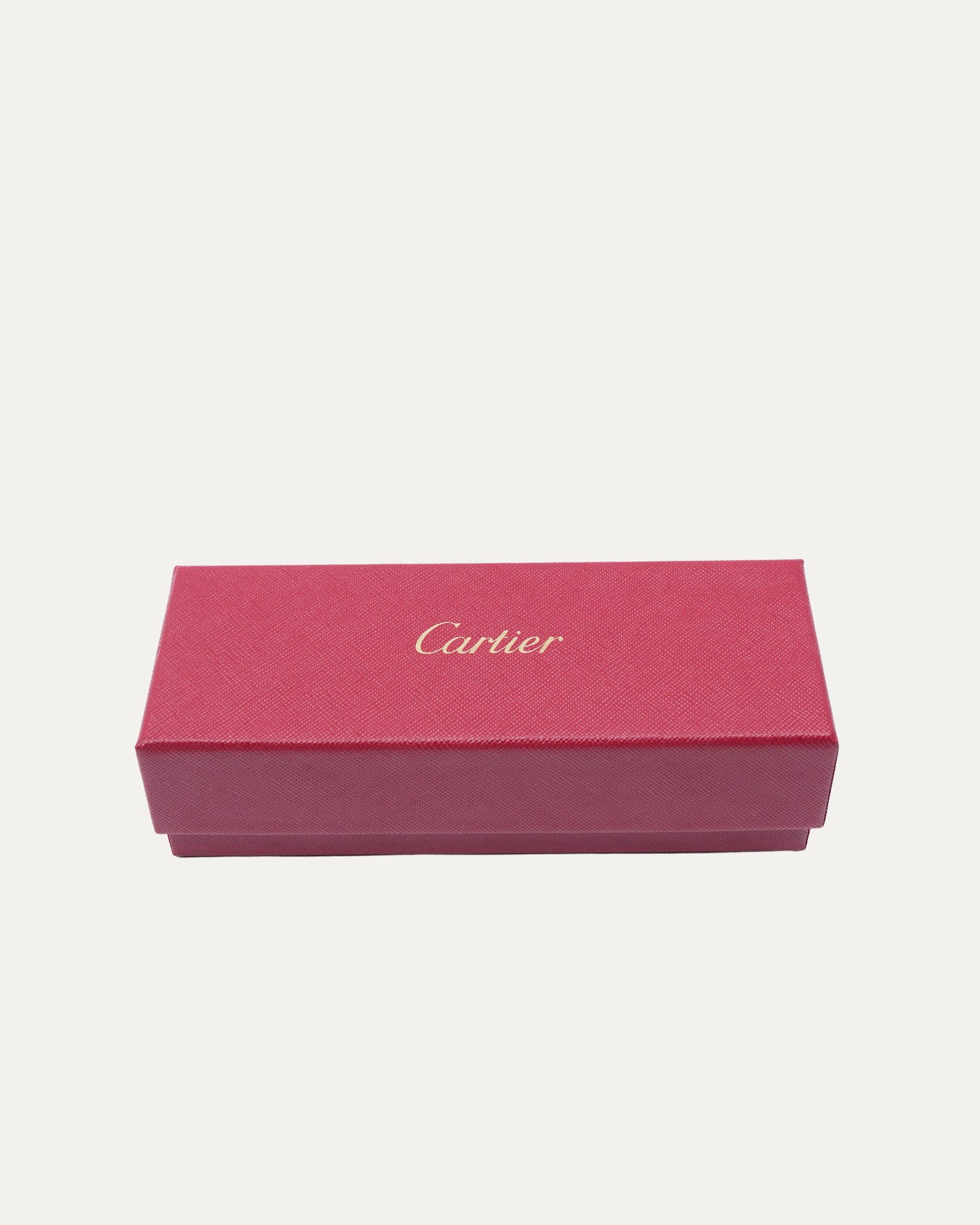 CT0420O Eyeglasses
