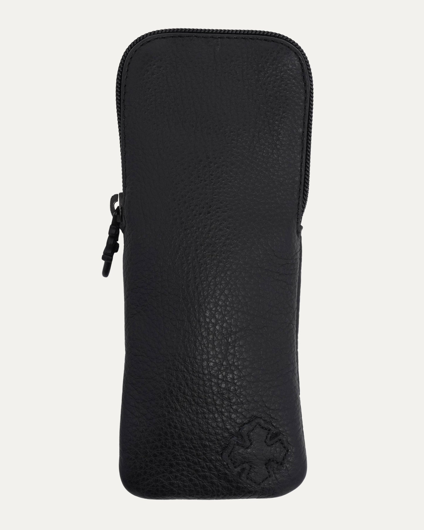 Low Rider Sunglasses