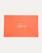 Friends & Family Tiffany and Co. Air Force 1