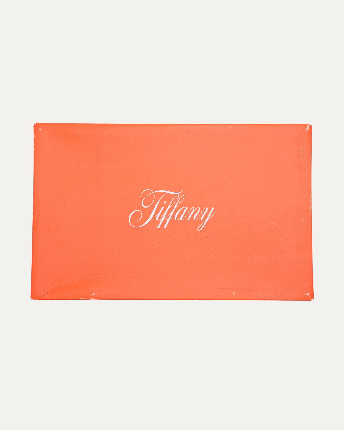 Friends & Family Tiffany and Co. Air Force 1