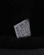 Cross Patch Embellished Ugg Boots
