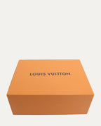 LV Skate Sneaker