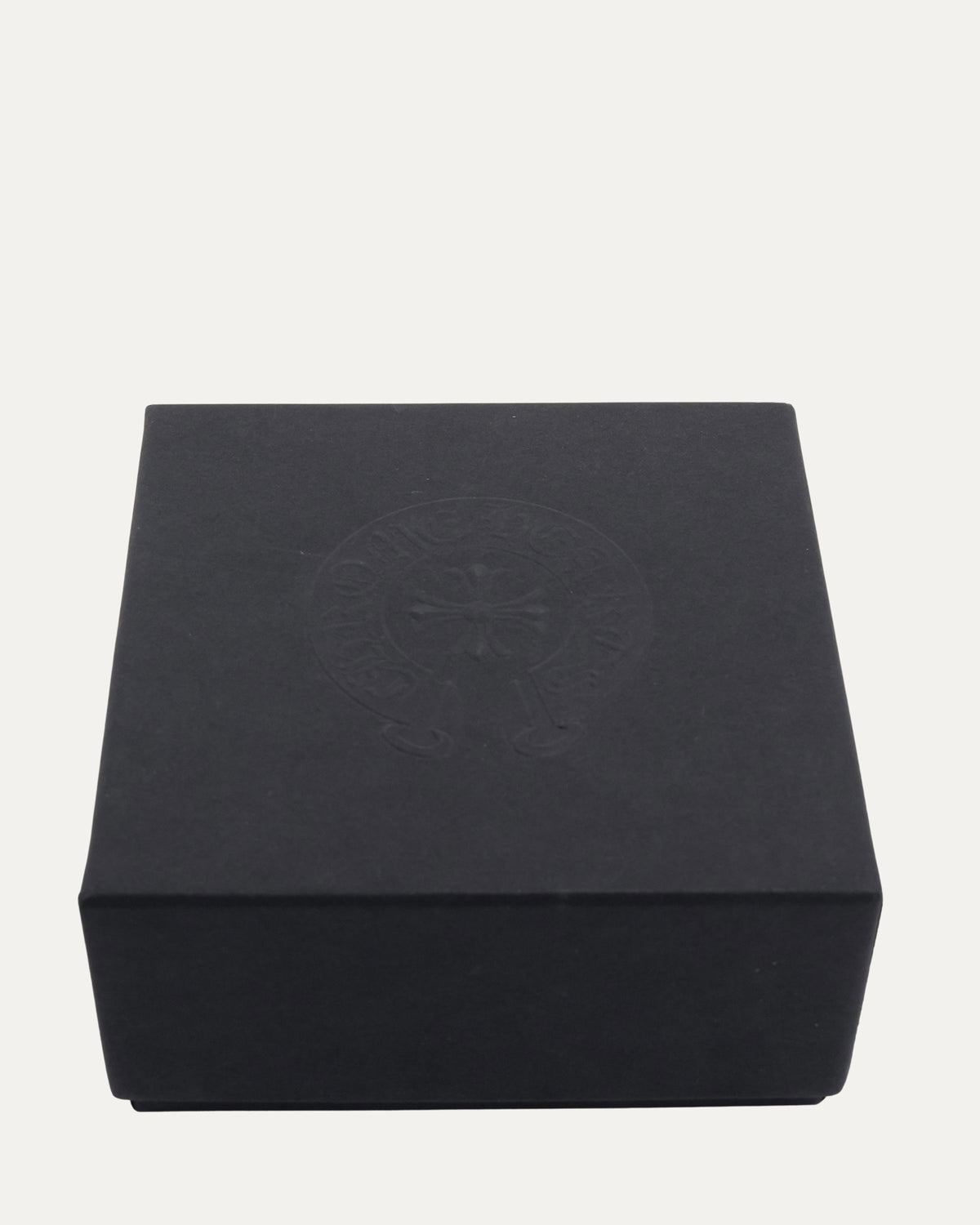 Diamond Rolex Oyster Perpetual 36mm Watch