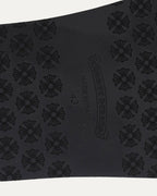 Dagger House Shoes