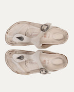 Birkenstock Gizeh Sandals