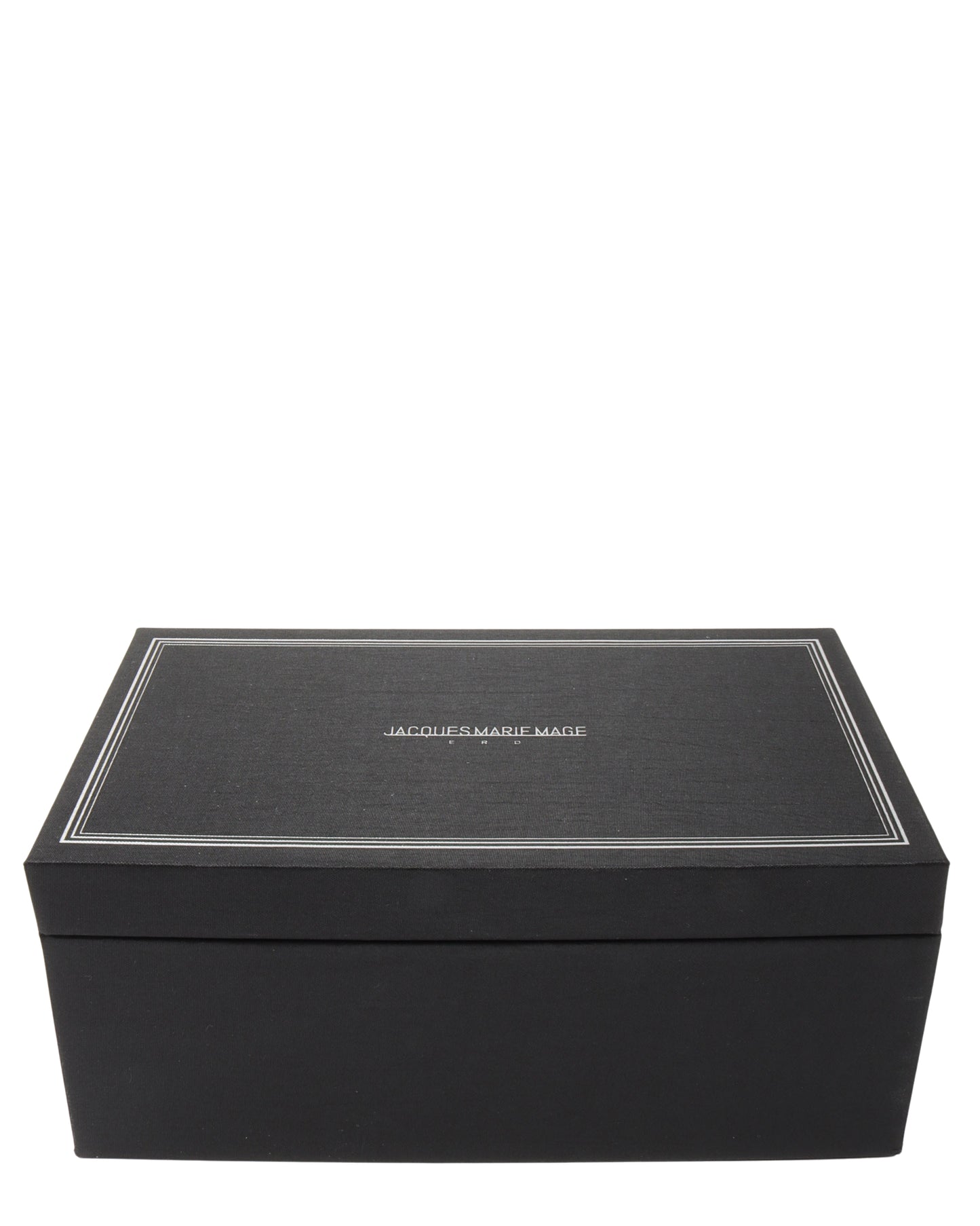 Jacques Marie Mage Sidewalk Doctor Sunglasses