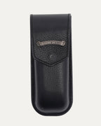 Diamond Lick'n Sunglasses