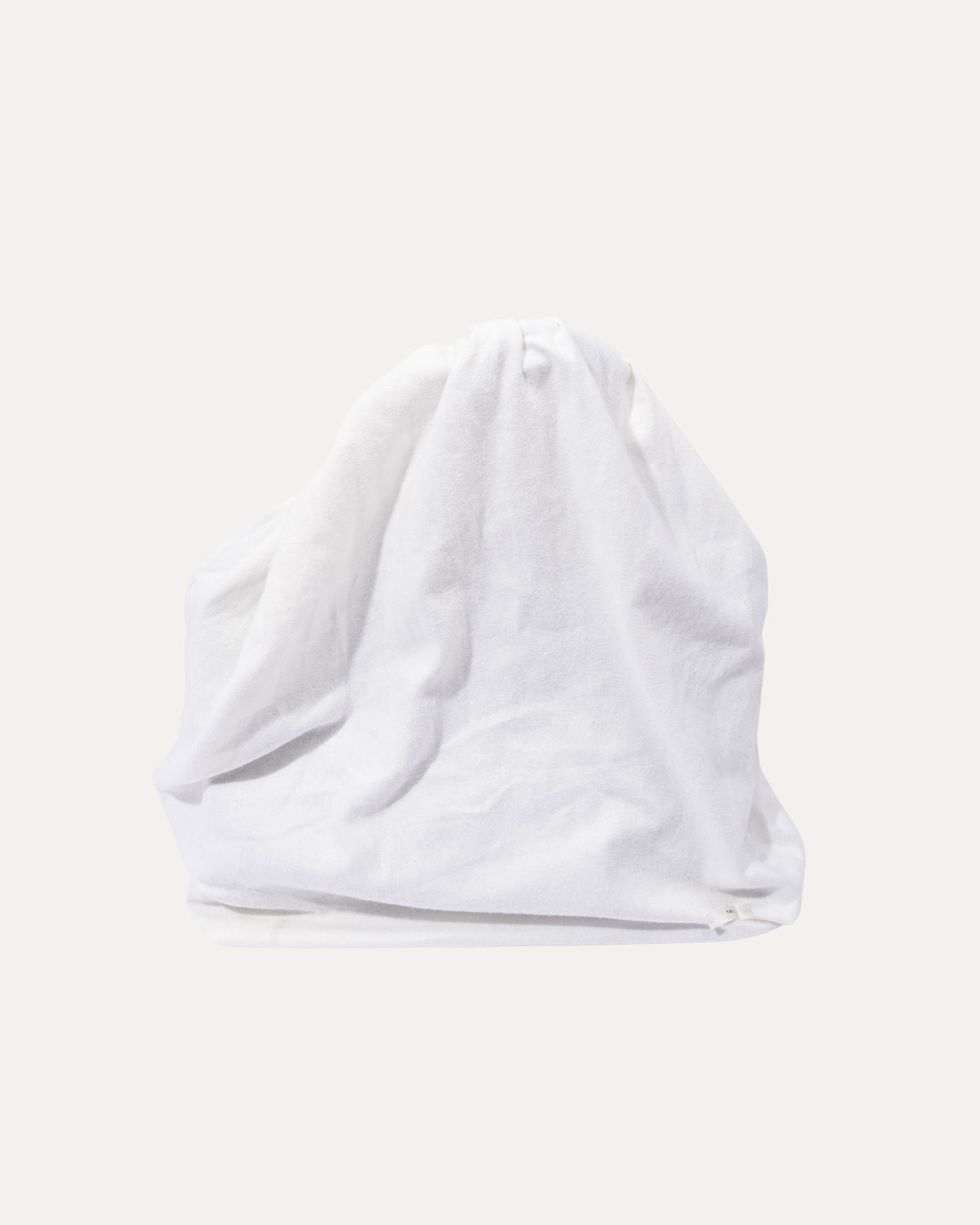 Soft Margaux 17 Bag