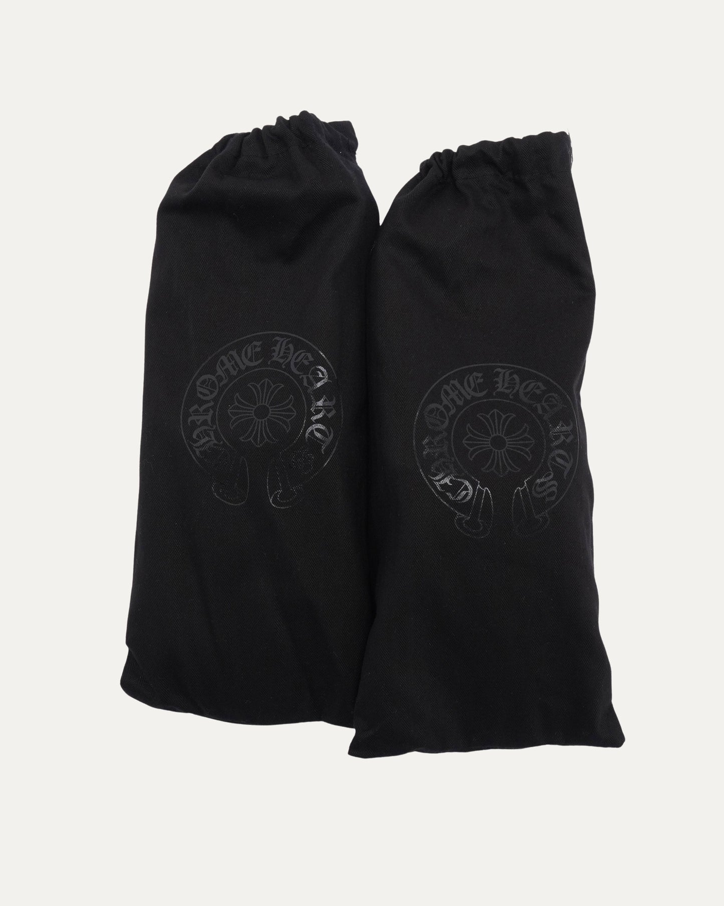 St. Barth Hotel Slippers