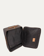Monogram Pegase 60 Rolling Suitcase