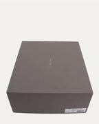 Mega Bumper Ramone Sneakers