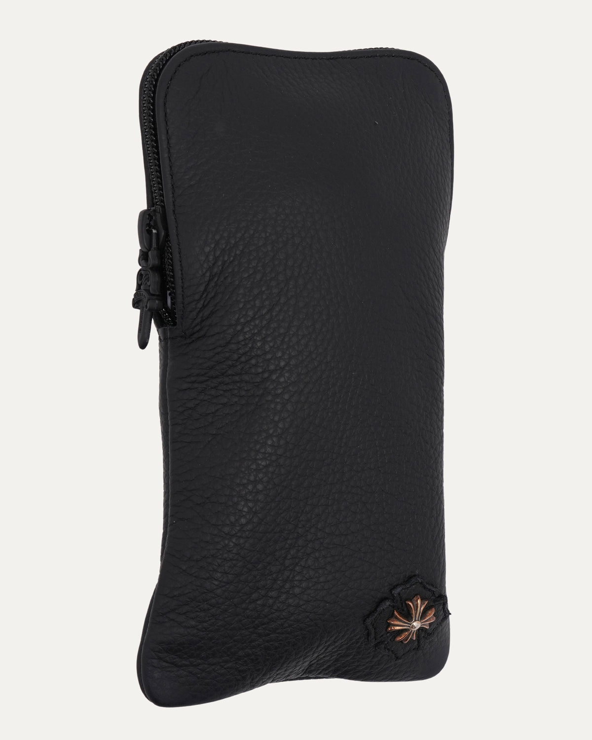 Box Officer Sunglasses