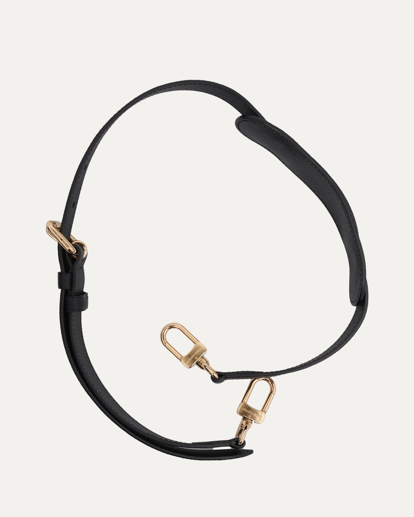 Takashi Murakami Keepall Bandoulière 45