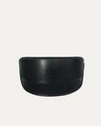 Ryder Sunglasses