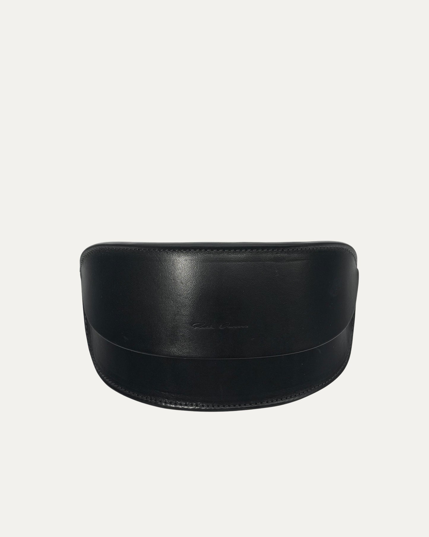 Ryder Sunglasses