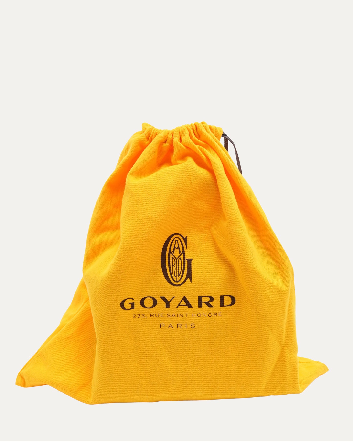 Saigon Mini Bag