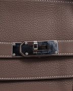 Togo Birkin 50