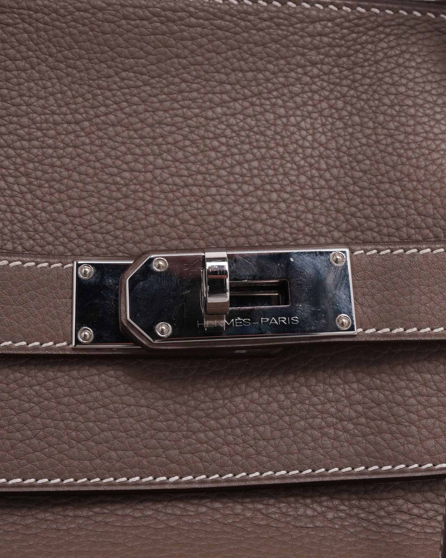 Togo Birkin 50
