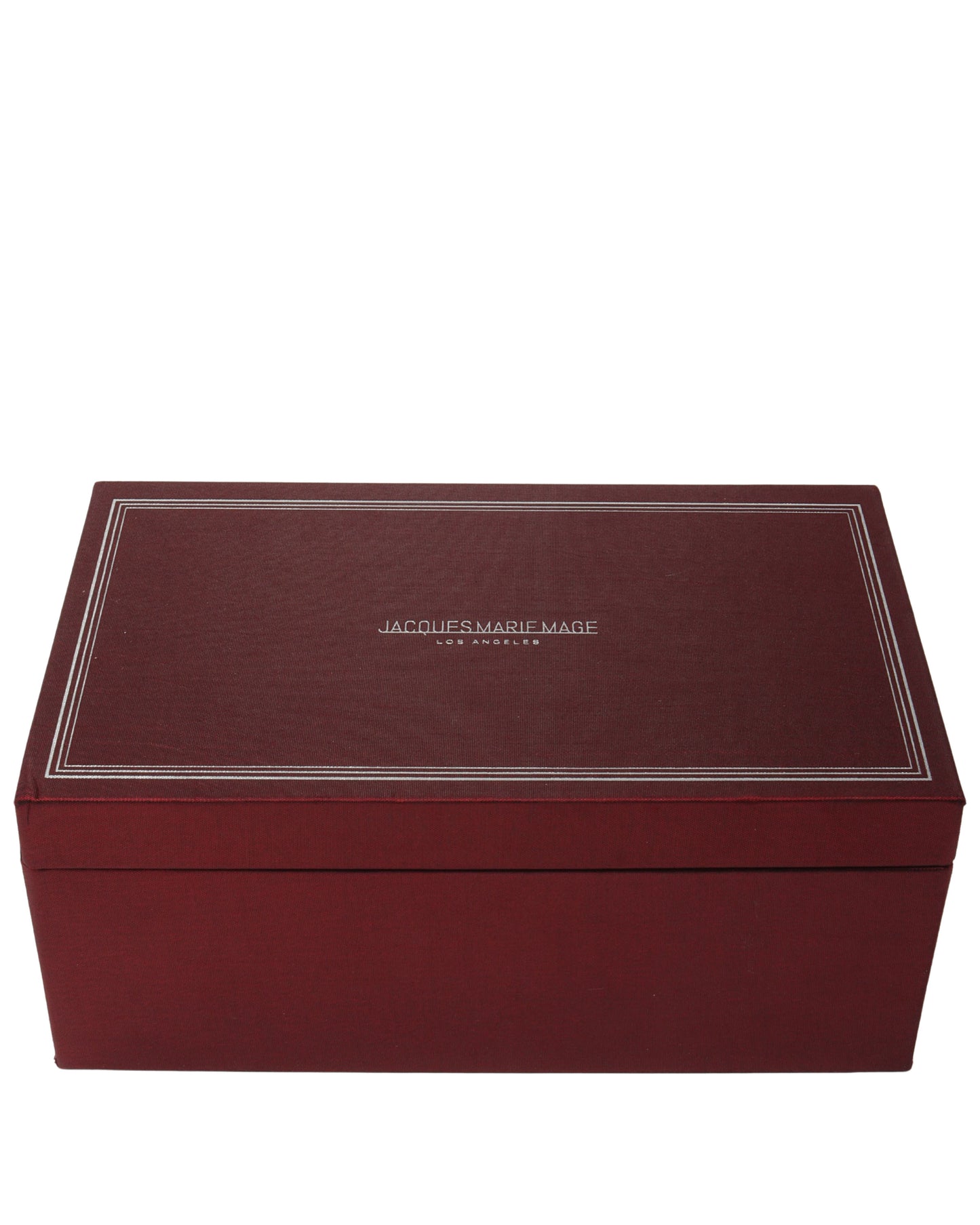 Dealan Sunglasses