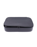 Small Bowling Bag