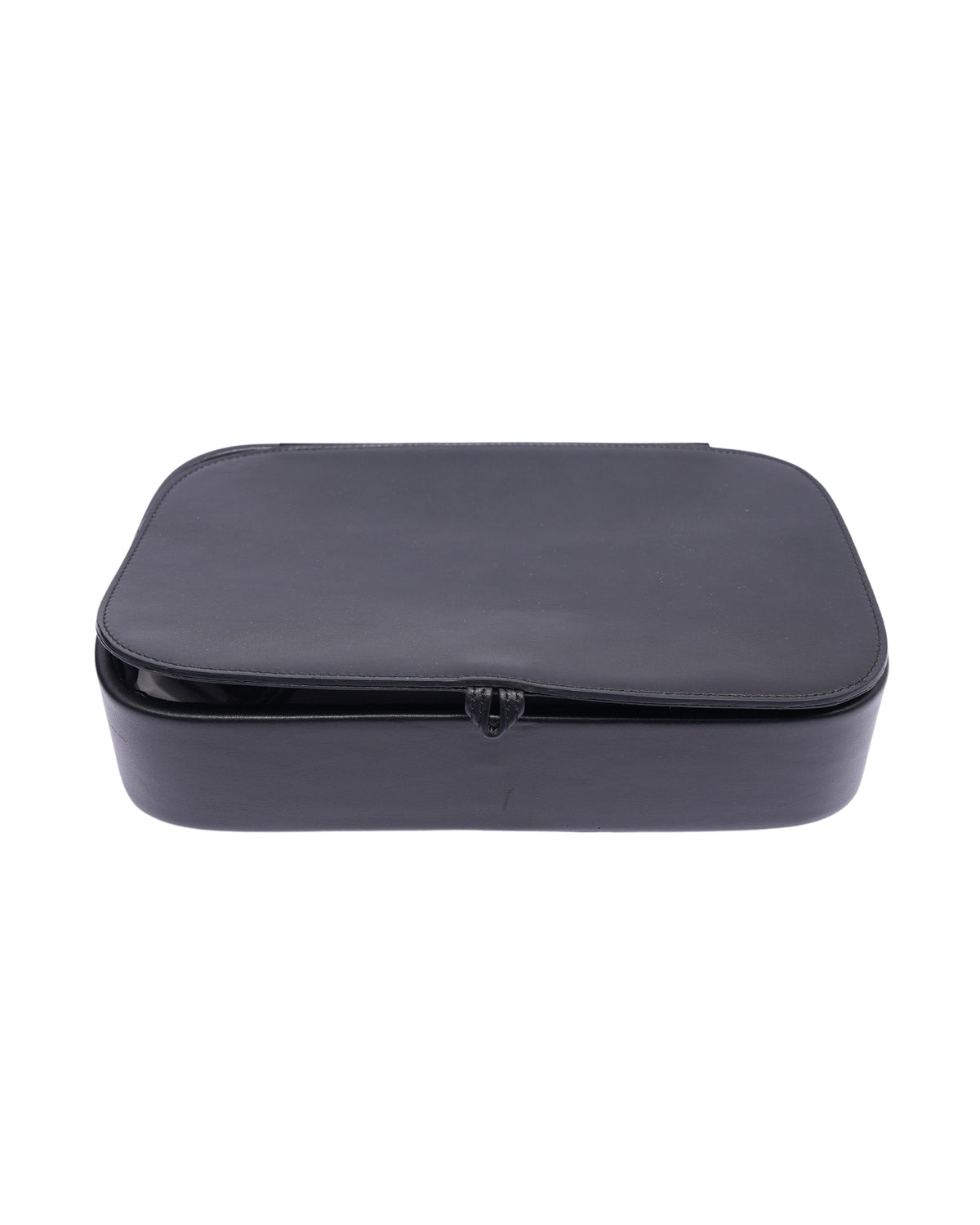Small Bowling Bag