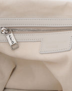 Rose Handle Mailbag