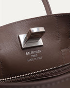 Small Bel Air Carry-All Bag