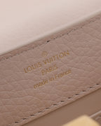 Capucines Bag