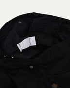 Cross Patch Chino Pants
