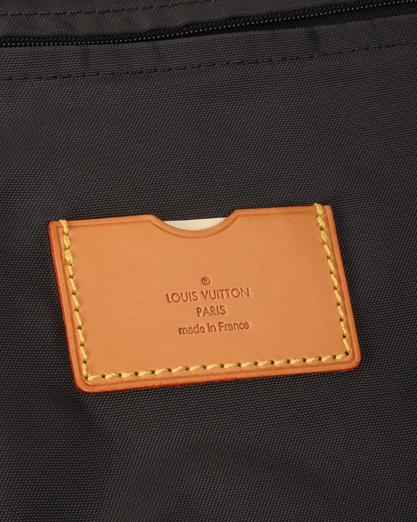 Takashi Murakami "Pegase 60" Monogramouflage Roller Suitcase