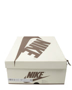 Travis Scott Jordan 1 Retro Low OG SP