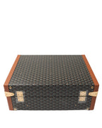 Grand Hotel 50 Case