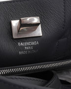Small Bel Air Carry-All Bag