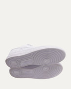 Nike Nocta Air Force 1