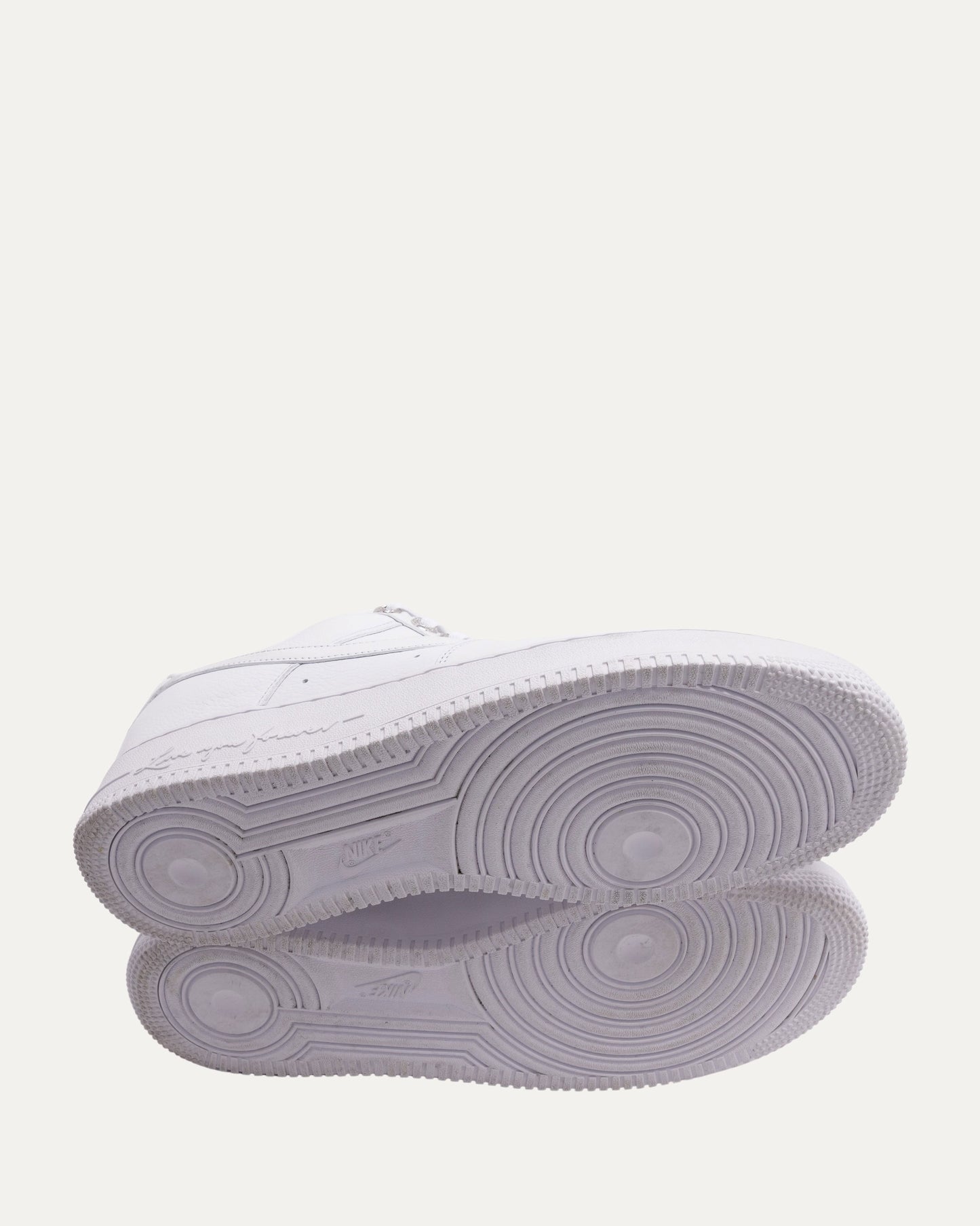 Nike Nocta Air Force 1