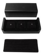 Richard Mille Watch Box