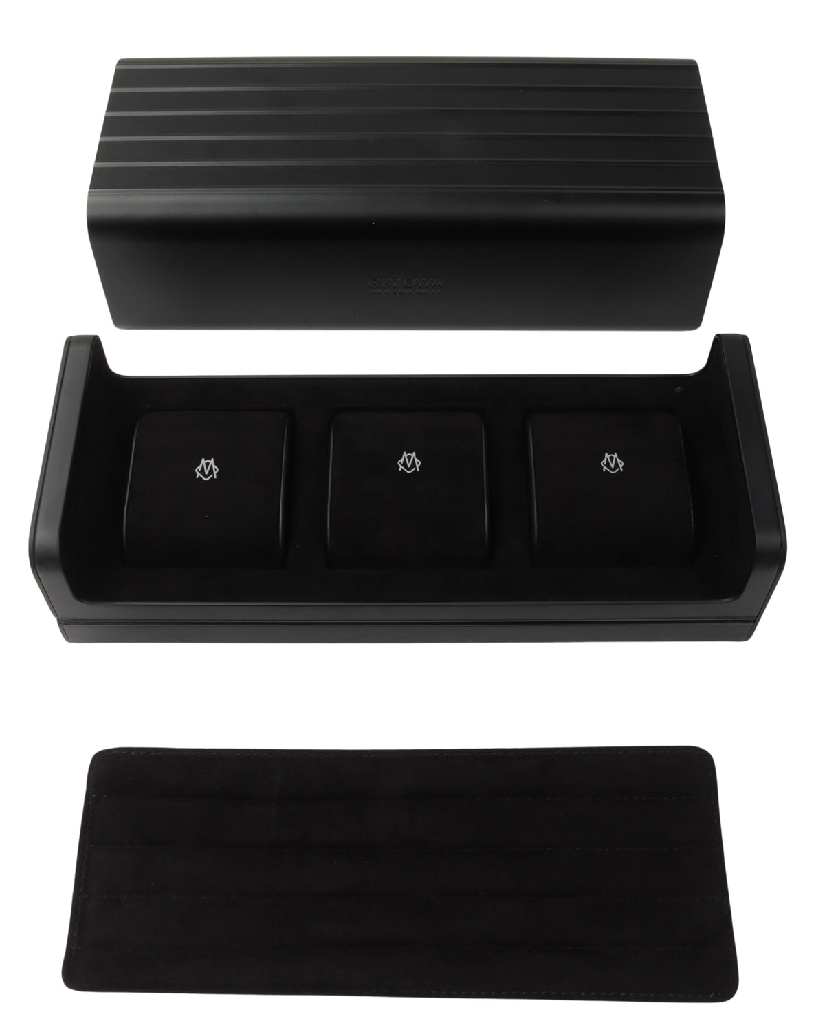 Richard Mille Watch Box