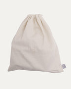 Mini Puzzle Bag