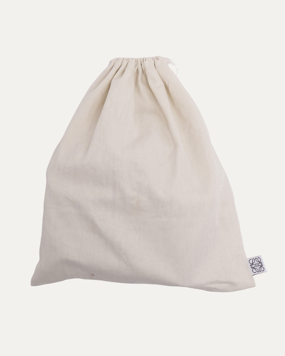 Mini Puzzle Bag