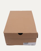3XL Sneaker