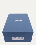 Stone Island B30 Sneakers