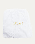 India Book Tote