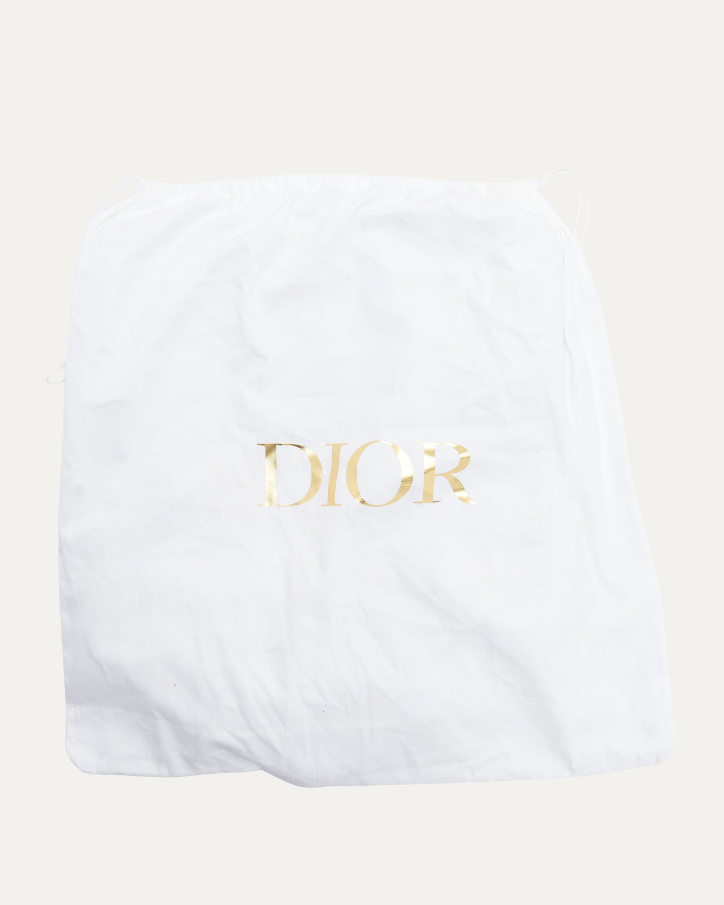 India Book Tote