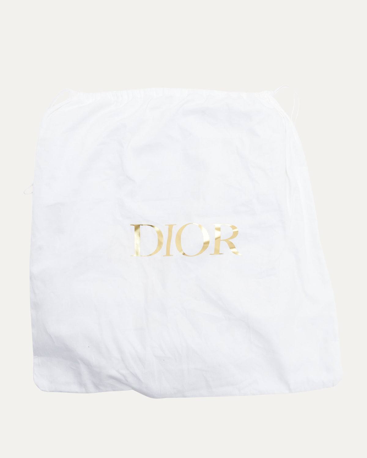 India Book Tote