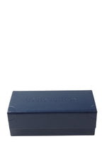 Clash Square Frame Sunglasses