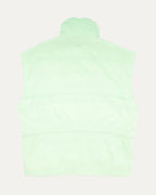 Twinset Parka