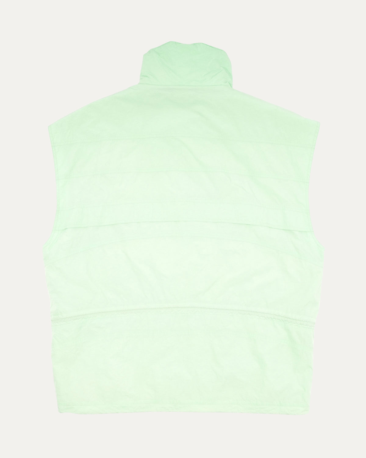 Twinset Parka