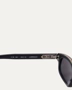 Lowrider Sunglasses